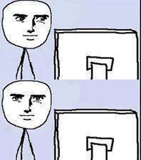 RicardoRamosjun's profile picture. 