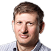 Stephen Nover (@stephennover1) 's Twitter Profile