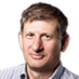 Stephen Nover (@stephennover1) Twitter profile photo Stephen Nover (@stephennover1) Twitter profile photo
