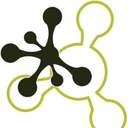 We offer experienced, professional and specialised recruitment services across performance marketing and media. Say hello@nuclei.com.au for more details!