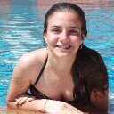 Daniela :* - @DanielaBranco97 - Twitter