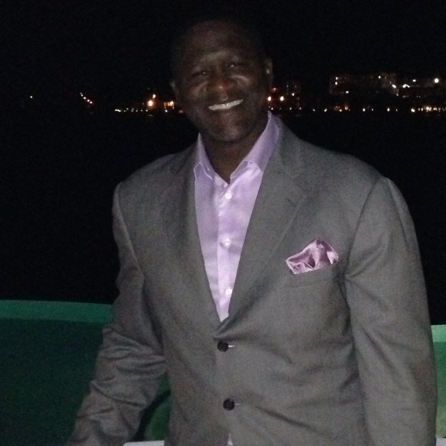 WilkinsDwilkins's profile picture. 