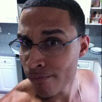 Javier Sanchez (@jsanchezz9) 's Twitter Profile