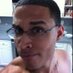 Javier Sanchez (@jsanchezz9) Twitter profile photo Javier Sanchez (@jsanchezz9) Twitter profile photo