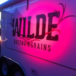 eatwilde's profile picture. 