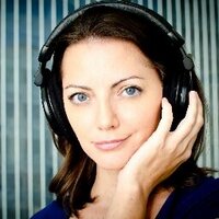 Kara Edwards (@karaedwards) 's Twitter Profile Photo Kara Edwards (@karaedwards) 's Twitter Profile Photo