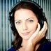 Kara Edwards (@karaedwards) Twitter profile photo Kara Edwards (@karaedwards) Twitter profile photo