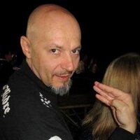 Christian Zudaire (@christianzudair) 's Twitter Profile