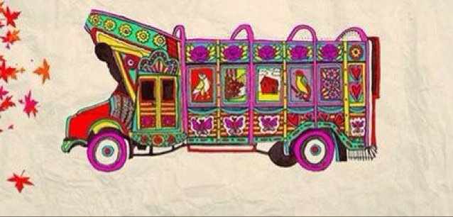 nomasdtres's profile picture. 