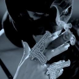 NotSuicidal4NOW's profile picture. Random truth uncensored.