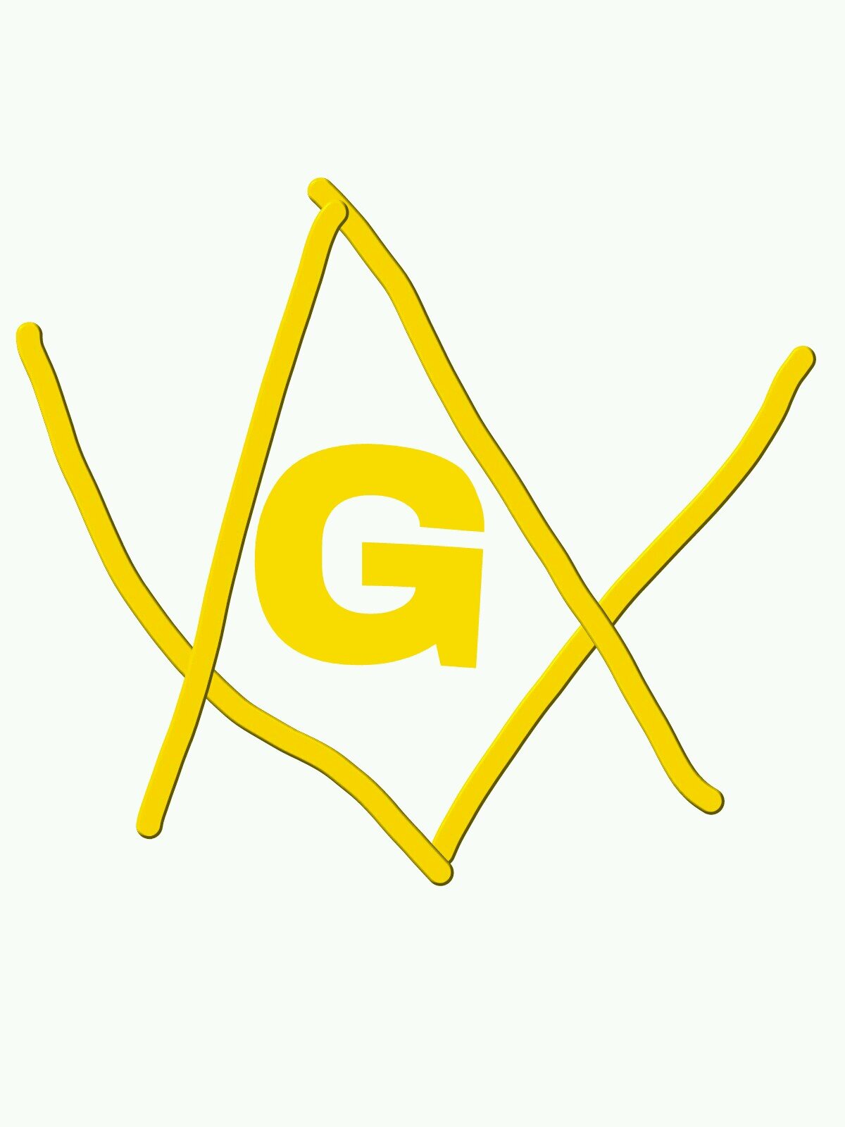 We Follow Back The Scnd U Follow Us|Official Free Masons Toon| Hei Join Deh Freh Misens 4 Toons Deh Toon Masons Folo Us Fegits! Juin Bhy Simpleh Fulloweng!