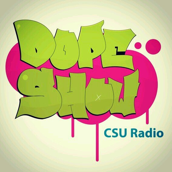 Clayton State Internet Radio/ Our Host: @Coby_c23  @Swishap /Contact us for booking at dopeshowcsu@Gmail.com   #CSURADIO  #LIVE365 #CSIR #CSU