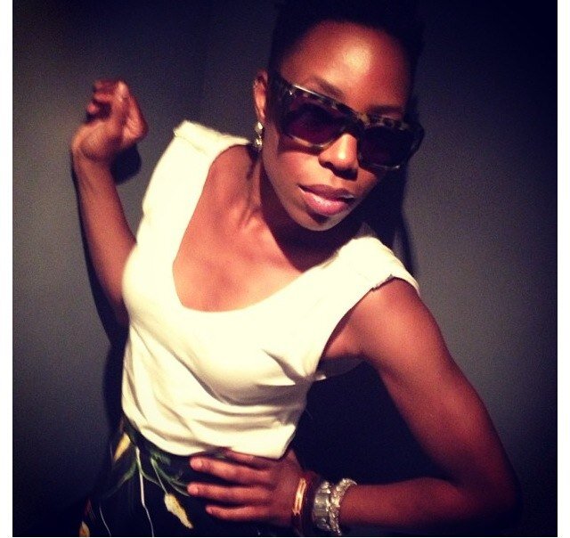 KhephraAhounou's profile picture. Event Designer. City Explorer. Food Eater. Style Bender. Jewellery Wearer. Friend Collector. Life Lover.