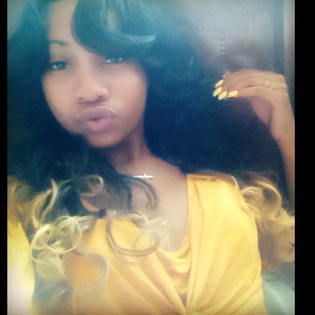might not be the biggest but im the realest.