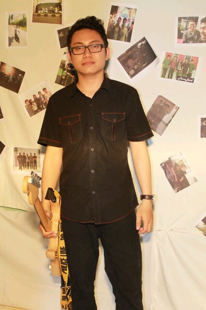 follow @flownland @nonamenoskill