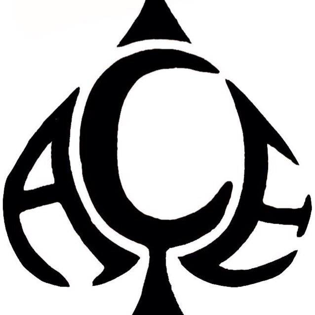 Hello, I'm the clan leader of Omen Gaming. Anyone who is interested in trying out, doing 8s, or doing a TS can message me on PSN @Omen_Ace.