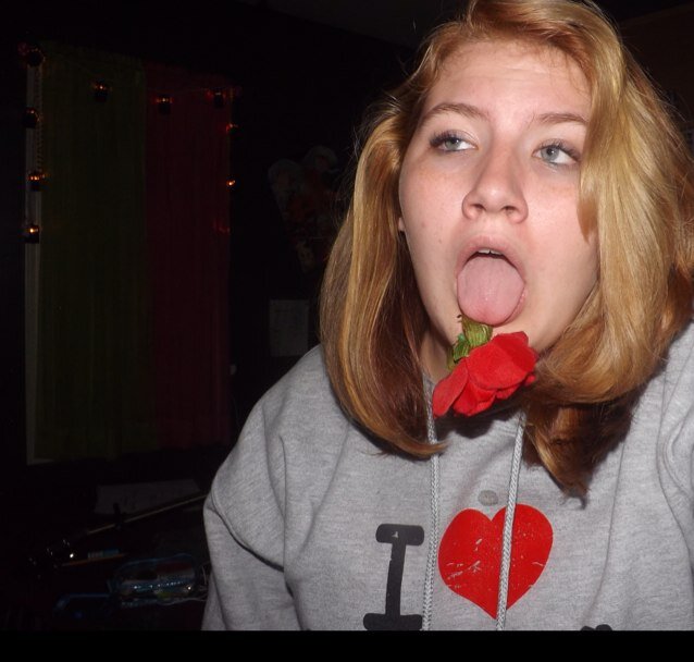 headphonics_'s profile picture. In a post-apocalyptic world, one man is transported from the microwave dimension to feast upon those who once lived. Rated R.