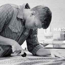 MarrowMag's profile picture. MARROW is an online publication about Pacific Northwest style, craftmanship, and art.