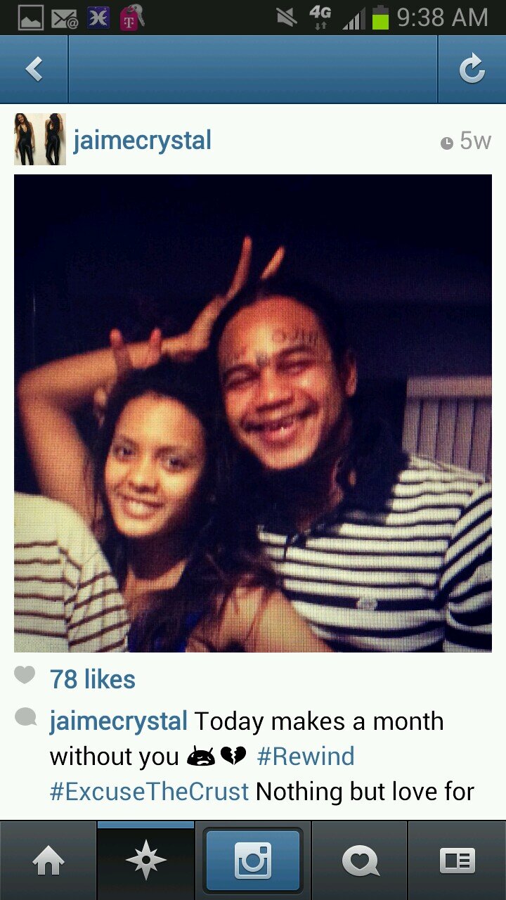 21Susieq's profile picture. loving mother retired teacher, nurse, and professional secretary. I love the Lord and the world! !