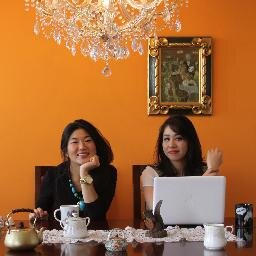 Bloggers