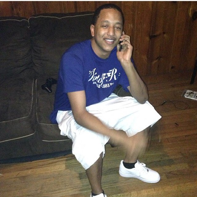 Hard work never goes unnoticed I'LL SLEEP WHEN I DIE GGI 4life #MRWESTSIDESLIM #OUTWESTBOUND YNIC A MONEY HUNGRY HUSTLER M.H.H. loyalty B4 royalty