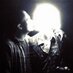 Justin Harvey (@jusharvey) Twitter profile photo