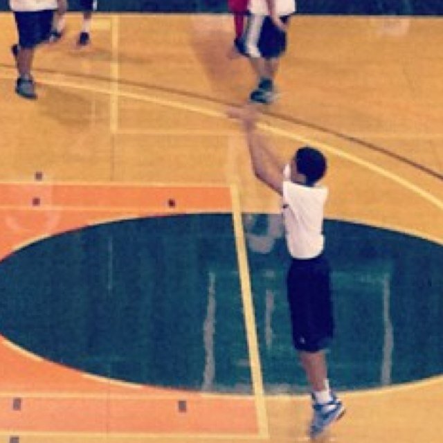 Datrixmic22's profile picture. 