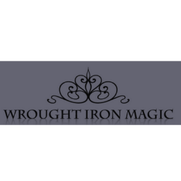 Wrought Iron Magic.
Wrought iron gate and balustrade manufacturer and installer in Sydney and Regional NSW.