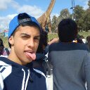 Alex Gonzalez (@AlexPrestig) Twitter