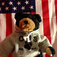 Oakdaliens (@oakdalestudents) 's Twitter Profile
