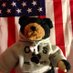Oakdaliens (@oakdalestudents) Twitter profile photo Oakdaliens (@oakdalestudents) Twitter profile photo