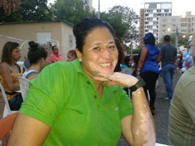 yesor1511's profile picture. Docente de Educación Inicial mi Jardin se llama Angelitos Negros ubicado en Santa Lucia Parroquia Pichincha