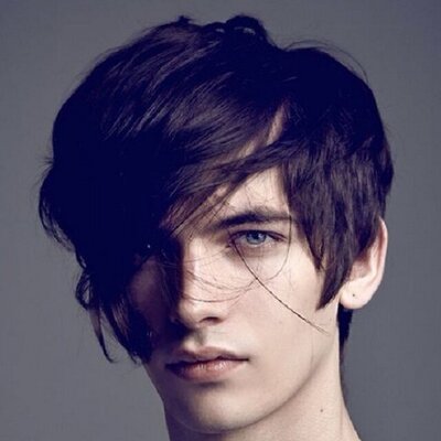 Albus Severus Potter Whiteliesalbie Twitter