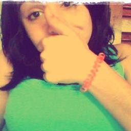 cóla comigo que eu te mostro o infinto '' (8'