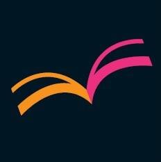 ChangeTheStory's profile picture. 