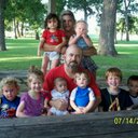 carl bumgarner jr - @Cdbum1964 - Twitter