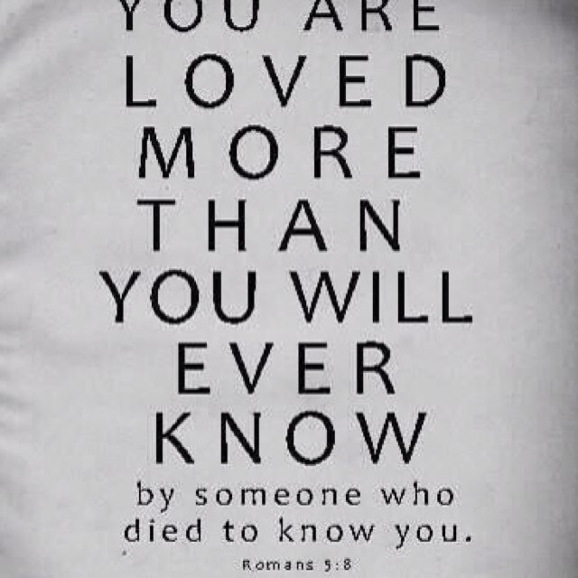 Im a good listener. Im always going to be here for you. Dm me. Stay Strong. I dont know your story but i can understand. 1800-237-TALK ❤