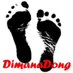 DimanaDong's profile picture. Berbagi Informasi Bareng Sebagai Referensi Bareng.                           Tweet dari KITA, oleh KITA untuk KITA