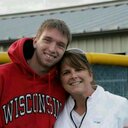 Justin Couey - @eldestbrojustin - Twitter