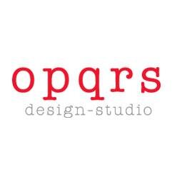 Design Studio
