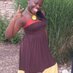 tati_orwhateva (@young_roc) Twitter profile photo tati_orwhateva (@young_roc) Twitter profile photo