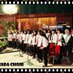 Paduan Suara Unindra (@pc_unindra) Twitter profile photo Paduan Suara Unindra (@pc_unindra) Twitter profile photo