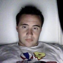 ConZy20's profile picture. Don't measure yourself by what you have accomplished, but by what you should have accomplished with your ability -John Wooden