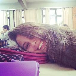 mari_olivars's profile picture. A energia que você espalha é a mesma que você recebe