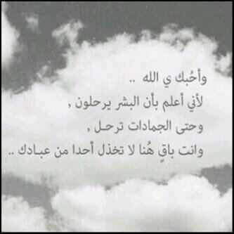 ربي اغفر لي وللوالدي