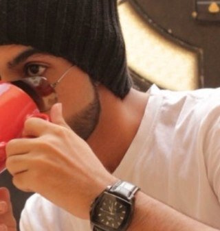 آﺻﺒﺤﺖ إﺗﺨﻠﻰ ﻋﻦ ﺍﻟﻜﺜﻴﺮ ﻣﻦ آﺟﻞ ﺳﻼﻣﺔ ﻣﺰﺍﺟﻲ ﻭلست آسف.