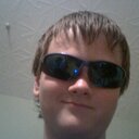 Austin Lilly - @ballpython92 - Twitter