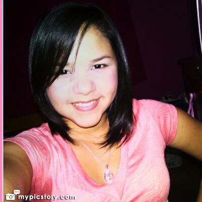 NaiiMontilla's profile picture. Los llamados defectos son en realidad lo que hacen que cada uno de nosotros seamos únicos.