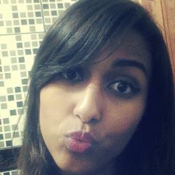 ‎Estar cheio de vida é respirar profundamente, mover-se livremente e sentir com intensidade. *-*