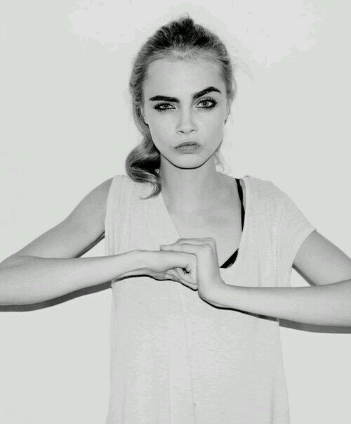 im anna ... im love lady gaga ..... im so happy ... claw,claw